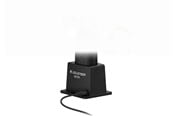 Ficklampor och strålkastare - Ledlenser Charging Station EXC7R - 502409