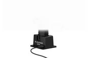 Ficklampor och strålkastare - Ledlenser Charging Station EXC6R - 502408