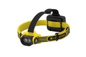 Ficklampor och strålkastare - Ledlenser EXH6R headlamp - 502041