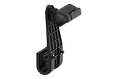 Ficklampor och strålkastare - Ledlenser Universal Helmet Mount EX4 Type B - 500955