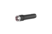 Ficklampor och strålkastare - Ledlenser MT10 Flashlight 1000 lm Black - 500843