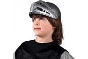Små presenter till barn - Boland Knight Helmet Child - 44033