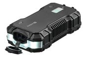 Battery - Sandberg Car Jumpstarter Powerbank 10000 - 420-98