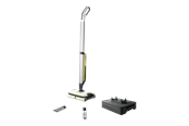 Rengöring - Kärcher FC 7 Cordless Floor Cleaner - 1.055-701.0