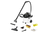 Rengöring - Kärcher SE 5 Carpet/furniture cleaner - 1.081-230.0