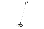 Rengöring - Kärcher KB 5 Battery Broom - 1.258-050.0