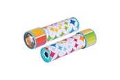 Små presenter till barn - Goki Kaleidoscope Galaxy - 60681