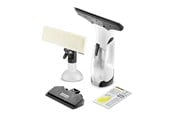 Fönstertvätt - Kärcher Window Vac WV 2 Plus N - 1.633-642.0