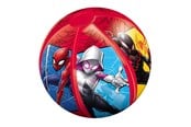 Vattenlek - Mondo Beach Ball Spiderman - 16929