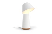 Smarta Hem - Philips Hue Twilight - White - 929003711201