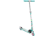 Skridskoåkning - Razor A Paradise Scooter - 13010343