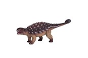 Figure - Mojo Prehistory Ankylosaurus - 381025 - 381025