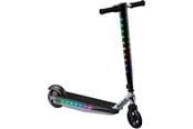 Elektrisk skoter - Razor - Power Core E90 Lightshow - (13112122) - 13112122
