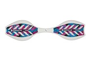 Skridskoåkning - Razor RipStik Air Pro - Special Edition White - 15073305