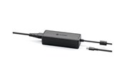 Laddare - ALOGIC DCG1X100-EUUK power adapter/inverter - DCG1X100-EUUK
