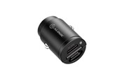 Mobile - Adapters & Chargers - ALOGIC Rapid Power Mini - CRCC30