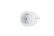 Smarta Hem - IMOU Smart Plug - CE1P