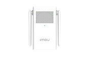 Smarta Hem - IMOU Ds21 - DS21-W-W-imou