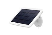 Smarta Hem - IMOU Solar Panel For Cell Go - FSP12-imou