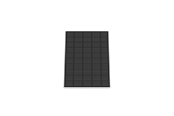 Smarta Hem - IMOU Solar Panel 7w Type-C - FSP13-imou