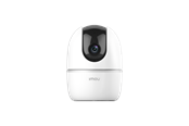 Smarta Hem - IMOU A1 - IPC-A22EP-L-V2-imou
