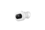 Smarta Hem - IMOU Knight - IPC-F88FIP-V2-0280B-imou