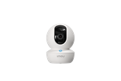 Smarta Hem - IMOU Ranger Rc 2k - IPC-GK2CP-3C0WR