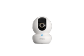 Smarta Hem - IMOU Ranger Rc 3k - IPC-GK2CP-5C0WR