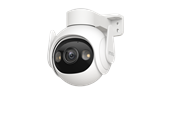 Smarta Hem - IMOU Cruiser 2 3k - IPC-GS7EP-5M0WE-imou