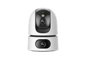 Smarta Hem - IMOU Ranger Dual 6mp - IPC-S2XP-6M0WED-imou