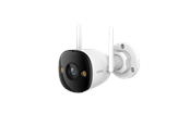 Smarta Hem - IMOU Bullet 3 3k - IPC-S3EP-5M0WE-0280B-imou