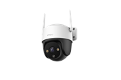 Smarta Hem - IMOU Cruiser Se+ 4mp - IPC-S41FEP-0360B-imou