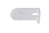 Smarta Hem - IMOU Wall Bracket - PFB-S2X-imou