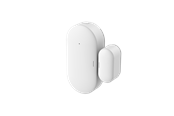 Smarta Hem - IMOU Zd1 (Door/Window Sensor) - ZD1-EU