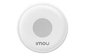 Smarta Hem - IMOU Ze1 (Smart Button) - ZE1-EU
