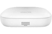 Smarta Hem - IMOU Zg1 (Wireless Gateway) - IOT-GWZ1-EU