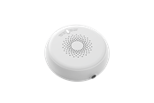Smarta Hem - IMOU Zga1 (Gas Detector Alarm) - ZGA1-EU