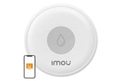 Smarta Hem - IMOU Smart vattenläckagesensor ZL1 ZigBee - ZL1-EU