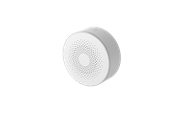 Smarta Hem - IMOU Zr1 (Siren) - ZR1-EU