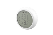 Smarta Hem - IMOU Ztm1 (Temperature And Humidity Sensor) - ZTM1-EU