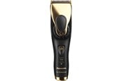 Hårtrimmer - Panasonic Hårtrimmer ER-GP84-N801 Gold - ER-GP84-N801