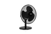 Uppvärmning och kylutrustning - Tristar VE-5725 household fan - VE-5725