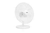 Uppvärmning och kylutrustning - Tristar VE-5727 household fan - VE-5727