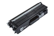 Skrivartillbehör-bläck-toner - Brother TN 426BKP - TN426BKP