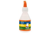 Kreativa spel - Haza Witbaard Children's glue Miffy - 170008
