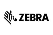 Antivirus och säkerhet - Zebra Access Management System (5 years) - CS-ACS-MGTB-5