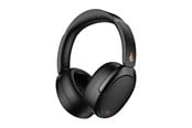 Hörlurar / Headset - Edifier WH950NB ANC wireless headphones - Black - WH950NB black