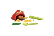 Rollek - Androni Pizza Oven Playset - 2313-0000