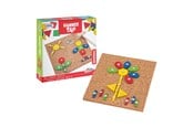 Kreativa spel - Creative Craft Group Hammer Tap - 200031