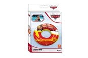 Vattenlek - Mondo Swimming Ring Cars 50cm - 16242